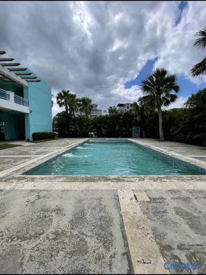 apartamentos - 🏡 Apartamento en renta   Autop. Duarte a 5 min. Del Aeropuerto Cibao. 6