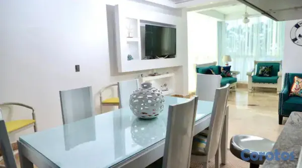 penthouses - Penthouse De Oportunidad - EN VENTA - 248 m2 - 1er 15
