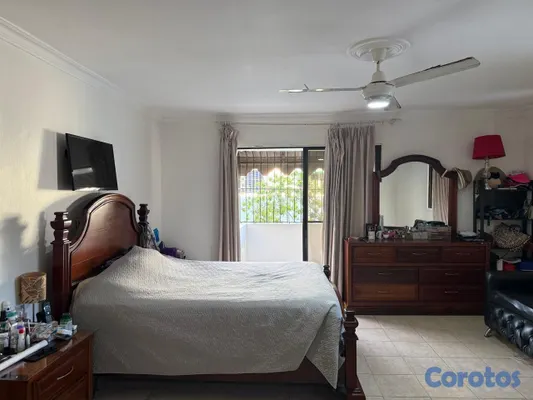 casas - Venta de Casa en La Castellana  11