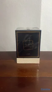 🔥 Lattafa Khamrah Qahwa Original Sellado 100%