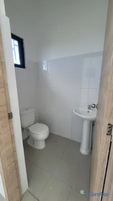 oficinas y locales comerciales - Local en alquiler en Jardines del Arroyo Jacobo Ma 13