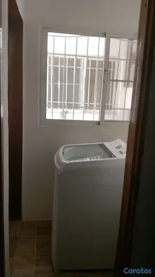 apartamentos - Apartamentos En Bibijagua en Punta Cana 8