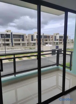 apartamentos - Renta de apartamento en Punta Cana  9