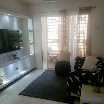 apartamentos - San Isidro Labrador Oportunidad sin Intermediario 10