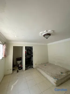 apartamentos - UNA DE LAS MEJORES ZONAS DE SANTO DOMINGO 11
