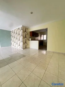 Apartamento en venta en Colinas de los rios 3H, 2B, 1P, 3re nivel