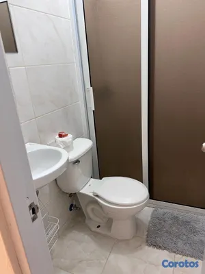casas - Edificio en Venta, Samaná 12