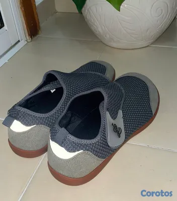 zapatos para hombre - Zapatos de hombre  2
