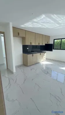 apartamentos - Oportunidad única casa en boca Chica  6