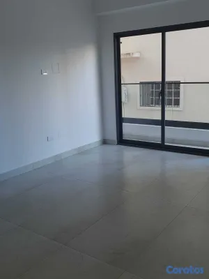 apartamentos - Apartamento Nuevo en Alquiler | Evaristo Morales 2 7