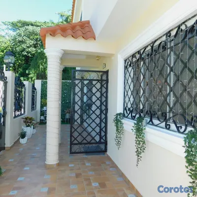casas - ¡OPORTUNIDAD! HERMOSA Y SEGURA CASA DE DOS NIVELES 17