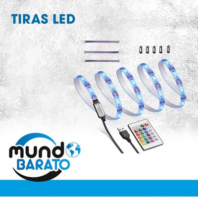 seller-logo