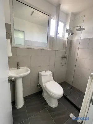 apartamentos - Apartamento en Alquiler en Zona Colonial - 3338 5