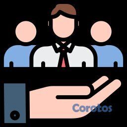 seller-logo