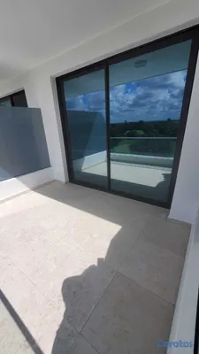 apartamentos - CANA ROCK, PUNTA  CANA - APART. NUEVO DE 1 HABITACION 9