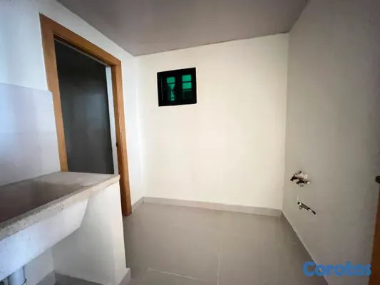 apartamentos - Apartamento en Alquiler, Renacimiento 2