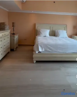 apartamentos - Viva Como Un Rey, Deleitandose Con Su Vista Al Mar 7