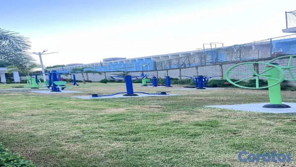 apartamentos - ✨ Penthouse de Ensueño en la Autopista de San Isidro 🏙️💫 2