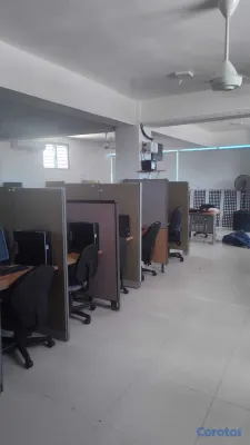 articulos de oficina - Modular Office Cubicle Workstations (Price Negotia 2