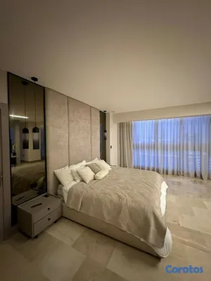 penthouses - Penthouse en alquiler.  10