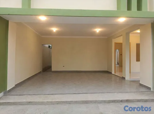 casas - Casa en venta Residencial Fedomar en Amalia  5