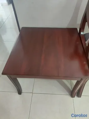 muebles y colchones - Juego de Muebles 2
