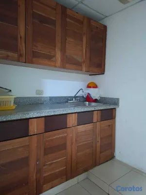 oficinas y locales comerciales - 🏢 LOCAL COMERCIAL EN ALQUILER – BELLA VISTA, DISTR 5