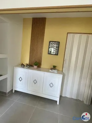 apartamentos - Apartamento en alquiler en Punta Cana Serena Villa 11