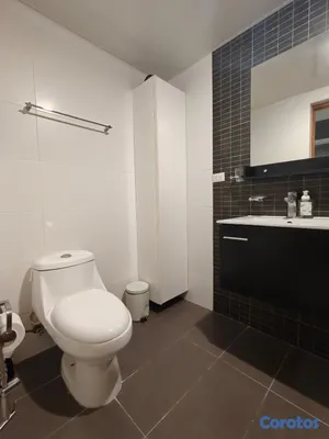 apartamentos -  proyecto nuevo y moderno con finas terminaciones 5