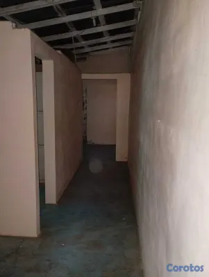 casas - casa en venta con 2 apartamento arriba en sabana p 5