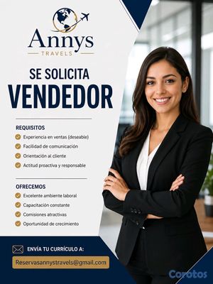 seller-logo