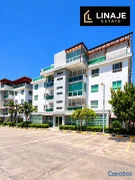 apartamentos - Apartamento en venta Av.República de Colombia 