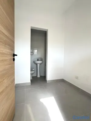 apartamentos - Venta | 2DO NIVEL CON TERRAZA | Zona Universitaria 7
