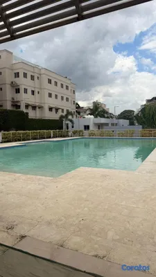 apartamentos - Apartamento Moderno / Zona céntrica / Espacioso 10