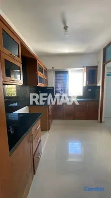 apartamentos - Apartamento en Alquiler en el Millon 2 habitaciones 2.5 baños 2 parqueos  4