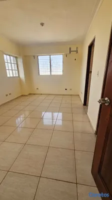 apartamentos - Alquilo Penthouse en zona céntrica 2