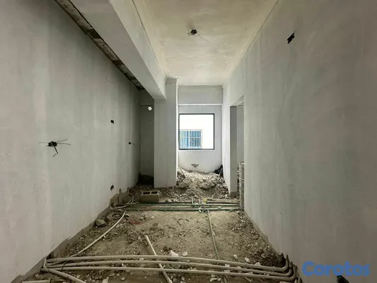 apartamentos - Apartamentos en Venta 5