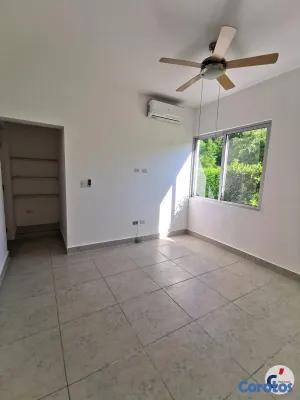 apartamentos - Apartamento de 2 habitaciones moderno con jardín p 11