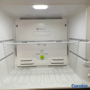 NEVERA NEDOKA EN MUY BUENAS CONDICIONES COMO NUEVA 