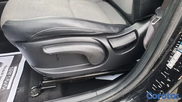 jeepetas y camionetas - CLEAN CARFAX - Kia Seltos 2021 - RECIEN IMPORTADA DE ESTADOS UNIDOS.  16