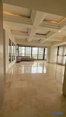 apartamentos - En Venta Amplio y elegante apartamento 8