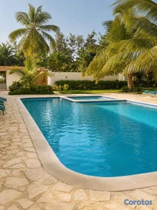 Venta Apartamento de 2 Habitaciones, Avenida Españ