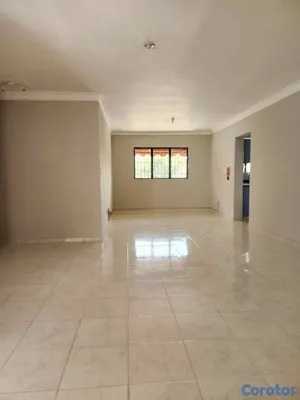 apartamentos - APARTAMENTO CLACSICLO DE 130m / 3HB / 2 PARQUEOS P 8