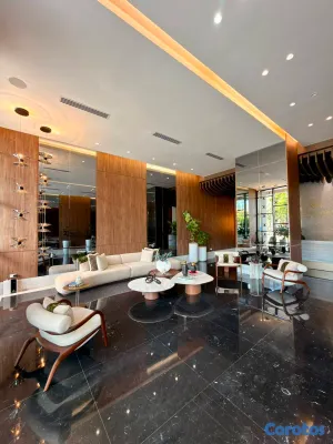 apartamentos - Apartamento en Venta, Bella Vista 2