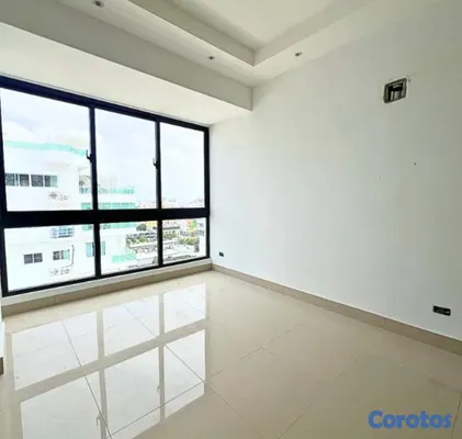 apartamentos - Apartamento en Alquiler, Renacimiento 6