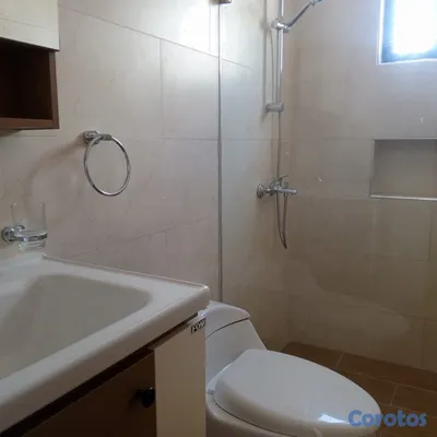apartamentos - Se vende apartamento en Mirador Del Oeste, nuevo a estrenar❗️ 15
