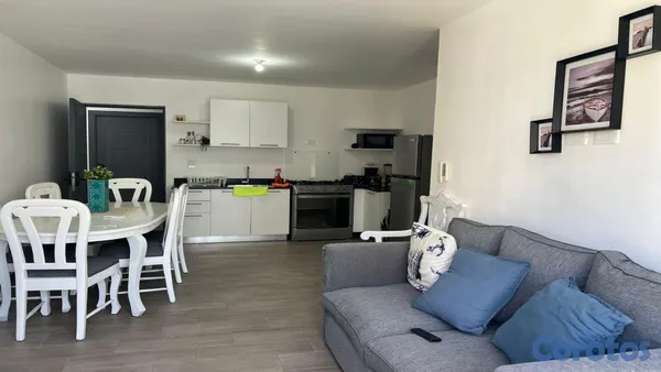 apartamentos - 🏡✨ Apartamento en Venta – Residencial Jardines 3, Punta Cana ✨🏖️ 7