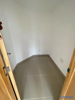 casas - 🏡 Casa Nueva a Estrenar en Brisa Oriental 18