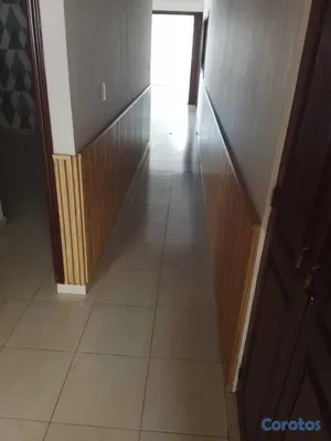 apartamentos - Alquiler Apartamento en Renacimiento | 3 hab | 180 3