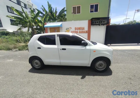 carros - Todo los documentos en orden óptima condiciones  8